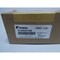 Tsubaki POWER-LOCK KEYLESS OTHER BUSHING PL045X075AE - alternate 2